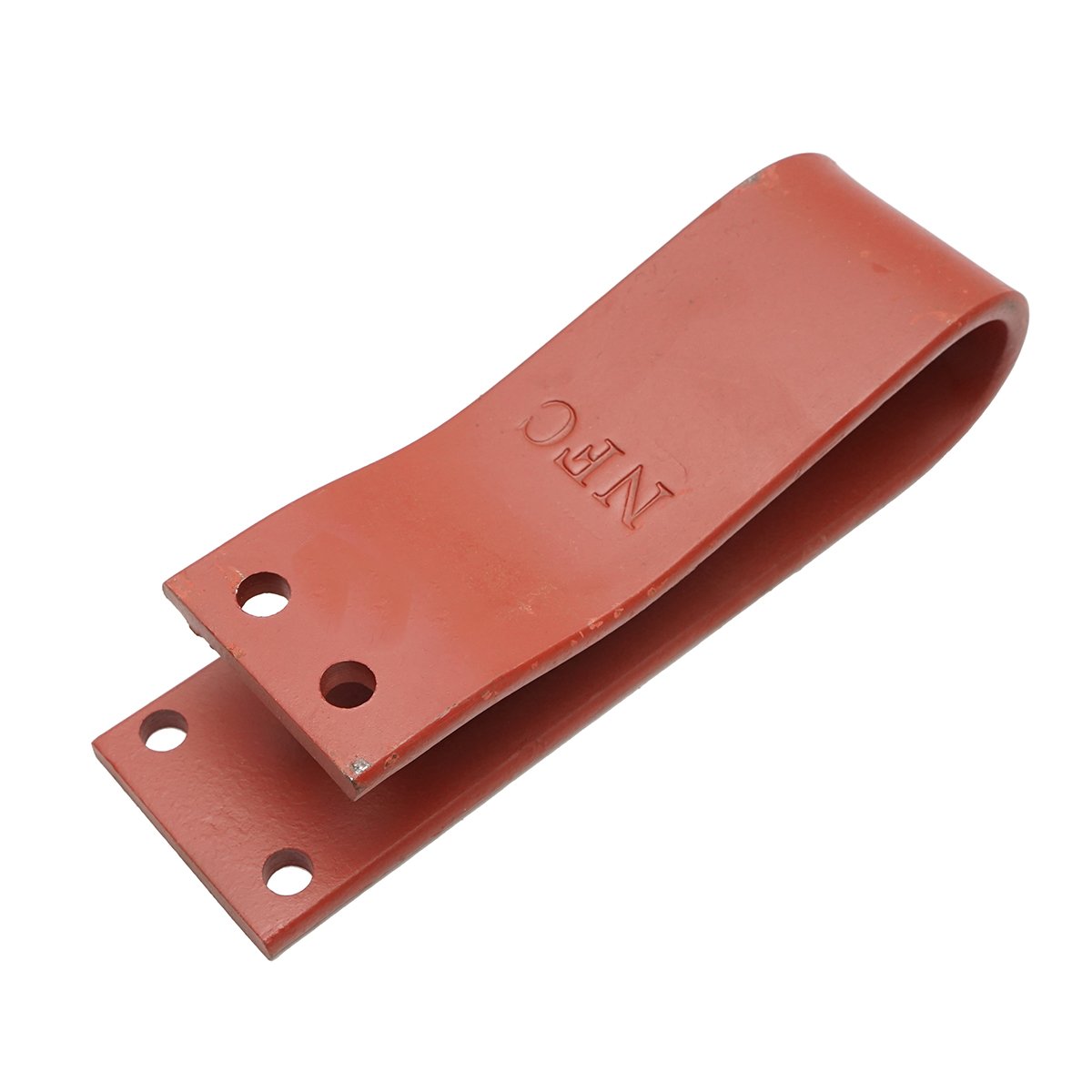 Arc foaie mecanism hidraulic monobloc UTB U-445